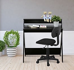 Work Tables By Porch Den Now Shop Up To 19 Stylight