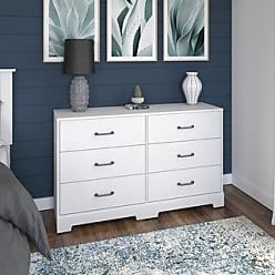 Furniture By Kathy Ireland Now Shop Up To 25 Stylight