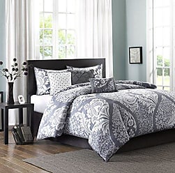 Duvet Covers By Madison Park Now Shop At Usd 59 49 Stylight