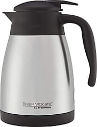 Thermos 4059.277.035 Tazza Termica 0,45 L Verde Lime 