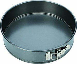 Stainless Steel18//10 Delicia Tescoma Bain-Marie Dish Assorted 29.7 x 13.5 x 7 cm