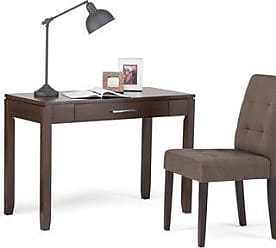 Work Tables By Wyndenhall Now Shop Up To 28 Stylight