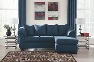 Ashley Furniture Sofas Browse 39 Items Now Up To 40 Stylight