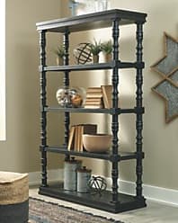 Ashley Furniture Bookcases Browse 98 Items Now Up To 60