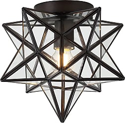 Jonathan Y Designs Ceiling Lights Browse 40 Items Now Up To