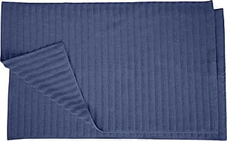 Bath Mats Natural 55 Items Sale Up To 30 Stylight