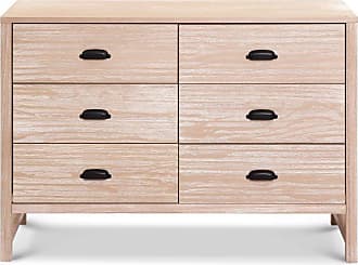 Davinci Closets Browse 14 Items Now At Usd 79 00 Stylight