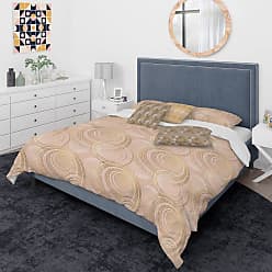 Duvet Covers In Gold Now At Usd 9 99 Stylight