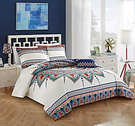 Chic Home Duvet Covers Browse 14 Items Now At Usd 25 06