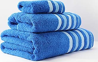 de secado rápido y sú verde Toalla de microfibras grande para perro por Arcadian en azul Estas vibrantes toallas son el regalo perfecto para su amada mascota esta toalla es ligera y rosa Hecha de microfibra de calidad de primera naranja 