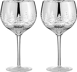 Artland ART30104PK2 Wine Glasses 450 milliliters
