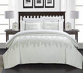 Duvet Covers Modern 224 Items Sale At Usd 15 78 Stylight
