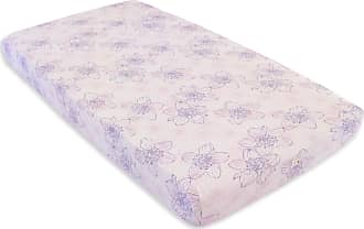 Home Textiles Bedroom In Purple 2917 Items Sale Up To 20