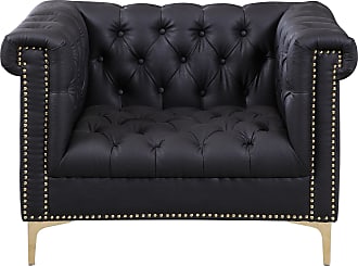 Sofas In Black 1203 Items Sale Up To 20 Stylight