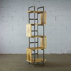 Furniture Pipeline Shelves Browse 12 Items Now At Usd 51 29