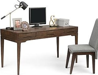Work Tables By Wyndenhall Now Shop Up To 28 Stylight
