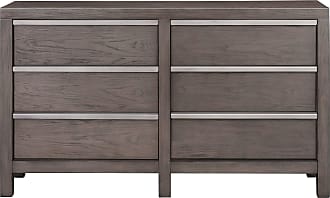 Standard Furniture Furniture Browse 19 Items Now At Usd