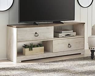 Ashley Furniture Tv Cabinets Browse 9 Items Now At Usd 59 99