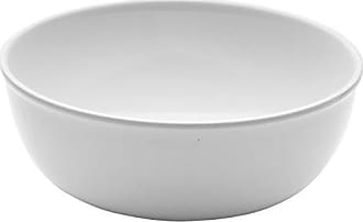  Cucchiaio Classico in melamina Colore: Bianco Lacor 63601  25 cm 