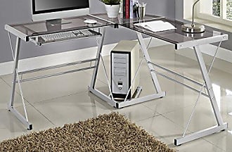 Corner Desks Modern 4 Items Sale At Usd 96 62 Stylight