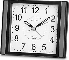 Bulova Home Accessories Browse 19 Items Now Up To 20 Stylight