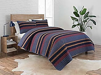 Pendleton Bed Linens Browse 7 Items Now Up To 51 Stylight