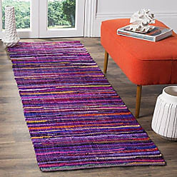 Rugs Bedroom In Purple Now At Usd 18 70 Stylight