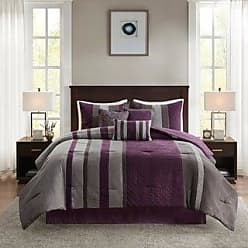 Home Textiles Bedroom In Purple 2917 Items Sale Up To 20