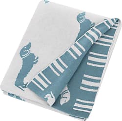 emily bond dachshund towels