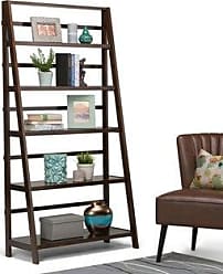 Wyndenhall Bookcases Browse 20 Items Now Up To 30 Stylight