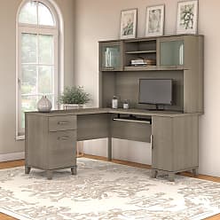 Copper Grove Work Tables Browse 12 Items Now At Usd 242 54