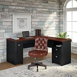 Work Tables In Black Now Up To 15 Stylight