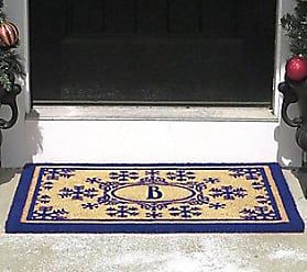 Doormats 4581 Items Sale Up To 50 Stylight