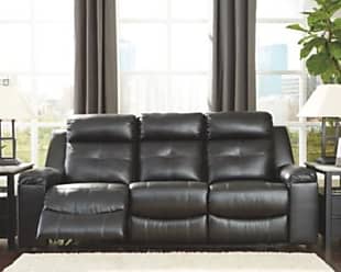 Ashley Furniture Sofas Browse 496 Items Now Up To 40 Stylight