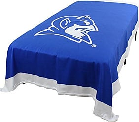 Blankets By College Covers Now Shop At Usd 27 92 Stylight