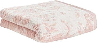 LOFT by Loftex 91024 Innovate Hand Towel 16 x 28 Sugar Swizzle
