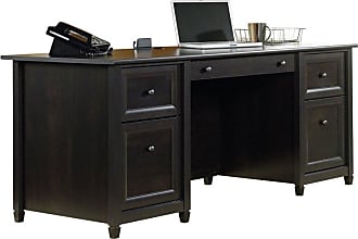 Sauder Tables Browse 26 Items Now At Usd 41 88 Stylight