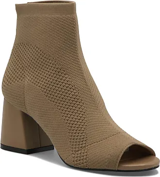 Nordstrom rack fashion sock booties