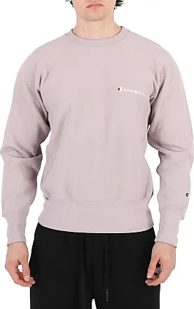 Men's Champion Sweaters - up to −79% | Stylight