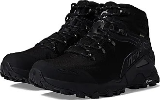 Inov-8 Fashion − 61 Best Sellers from 2 Stores | Stylight