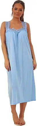 Jd williams nightdresses fashion