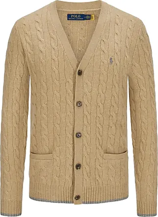 Ralph Lauren Cardigans für Herren | Sale bis zu −50% | Stylight