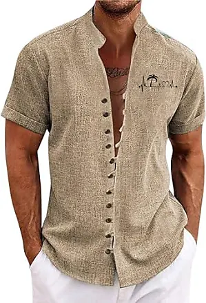 Chemise hawaienne homme orders la redoute