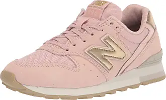 Tenis new balance fashion 996 v2