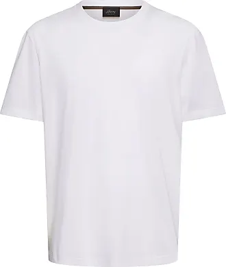 Brioni T-Shirts − Sale: up to −65% | Stylight