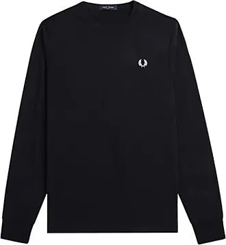 Fashion camisetas fred perry baratas