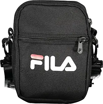 Fila bags fashion mens price