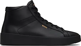 Hugo deals boss athleisure shoes