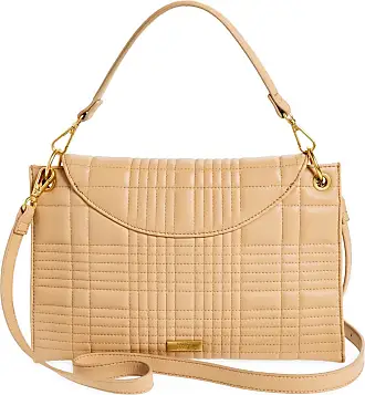 Vince Camuto Maude Crossbody Handbag shops NEW!