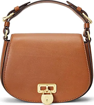 Ralph hot Lauren crossbody handbags